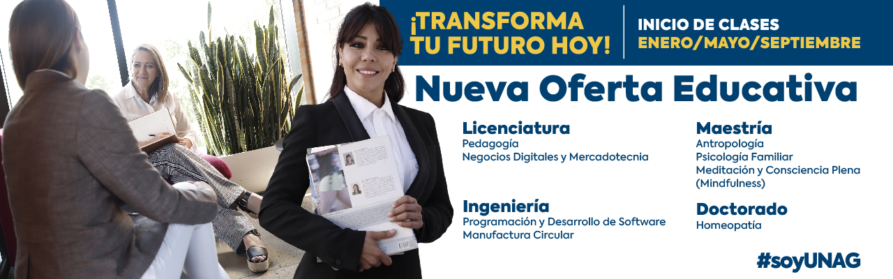 Inscríbete!